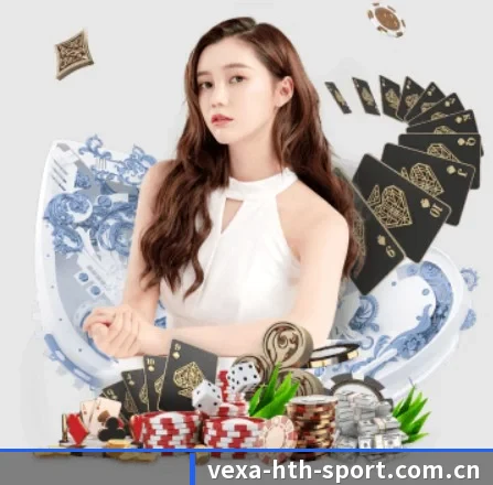 品牌创立 - 华体会体育网站正式成立,获得国际权威机构颁发的合法运营资质,开启华人在线休闲娱乐新篇章。