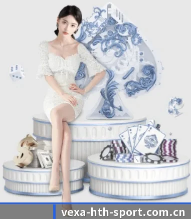 华体会体育网站的方向